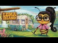 ☆ • Stardew Valley But In 3D ??!! -- Luma Island ( No Commentary Longplay ) -- Part 8 • ☆