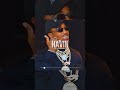 Should I bring back these Type Beats? #migostypebeat #draketypebeat