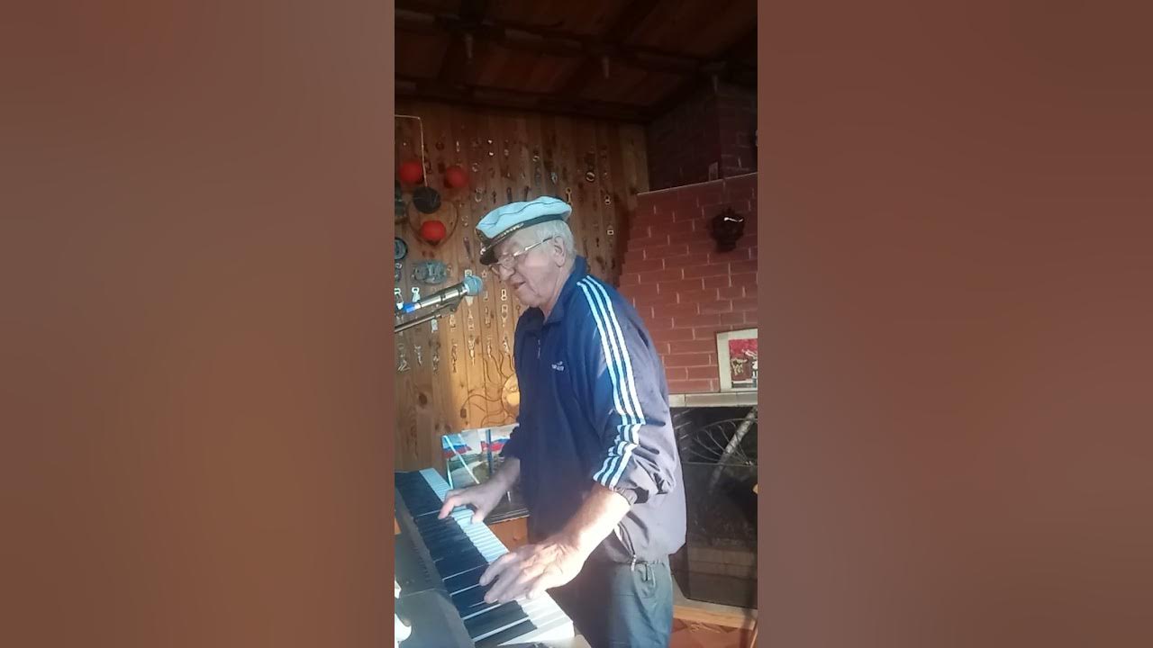 божья коровка гранитный камушек караоке. гранитный камушек песня. гранитный камушек аккорды для гитары. слова гранитный камушек божья коровка. разбор гранитный камушек.