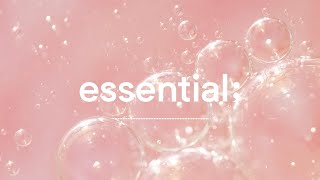 [Playlist] 샤워 후 말랑말랑한 기분으로 들어봐요ㅣ달달한 배쓰밤 같은 소프트 알앤비ㅣsweet bath time soft R&B 🧼