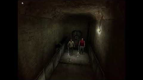 OBSCURE - PART 4: END?