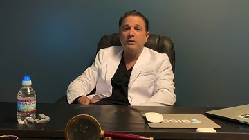 Thank you and announcement for next DISS course.Dr. Omid Termechi