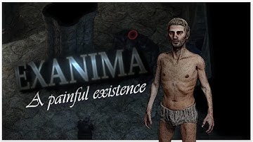 The BEST dungeon crawler you