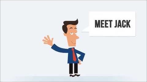 design your business plans, bronchure  and proposals for $5