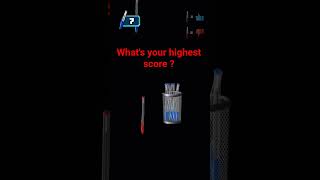 This game trick will blow your mind