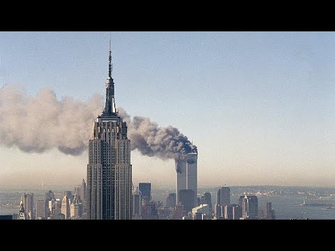 11 Eylül saldırıları nasıl oldu, saldırı sonrası neler yaşandı?