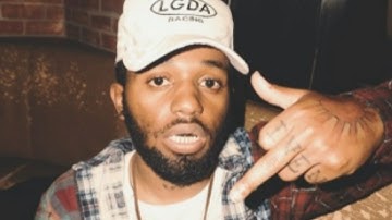 Madeintyo - Own (NEW SONG Snippet)