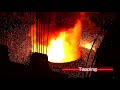 JHONAN STEEL Company introduction (English) の動画、YouTube動画。