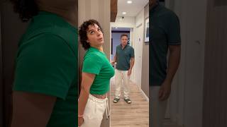 Depois Que Colocar Silicone Não Direi Nada Nesse Não Tinha Colocado Ainda