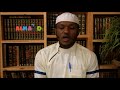 Limportance du coran dans la vie du musulman  ustaz doumbia ismail  2 france