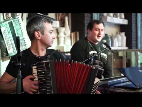 აფხაზური (აზამატ) group lakada ჯგუფი ლაკადა