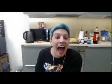 негры все пидорасы 2 - YouTube