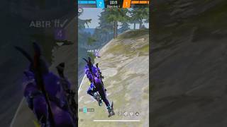 #freefire #ajjubhaiinmymatch @SETIndia 😭😭😭😭😭😭