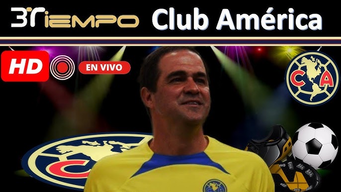 Ódiame Más 🦅 on X: Club América x Free Fire