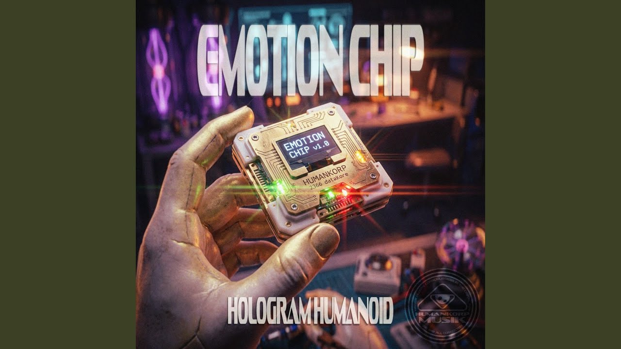 Watch Init Awake on YouTube Watch Init Awake on YouTube