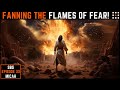 Micah: A Plethora Of Problematic Passages | Secular Bible Study (Episode 33)
