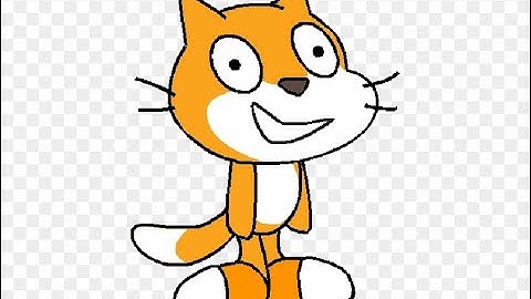 How to make balloon clicker game on scratch