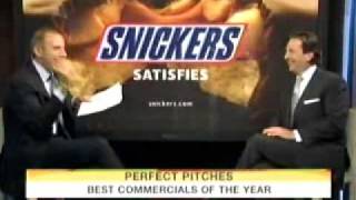 The Aicp Show On The Today Show