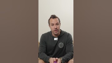 How do we build our buyers list?