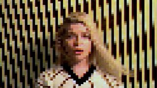 Video thumbnail of "Alvvays - Very Online Guy [Official Video]"