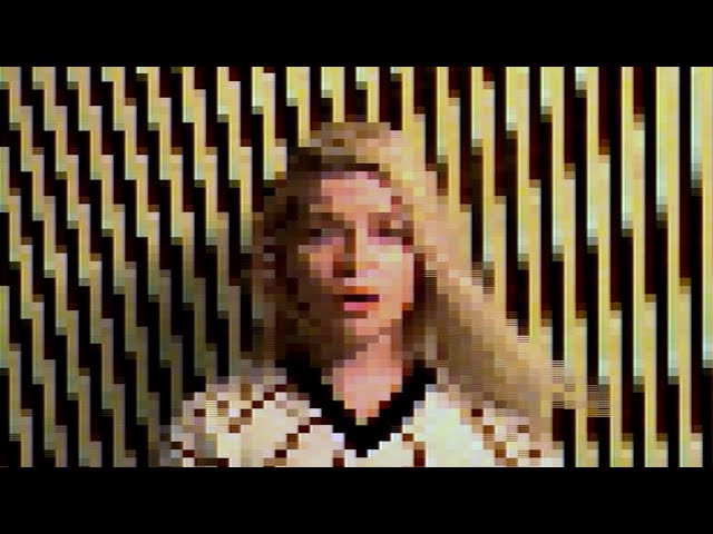 Alvvays - Very Online Guy