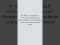 #emotionalstory #emotionalstruggle #depression #feelings