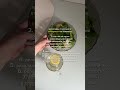 22 мая 2025 г.