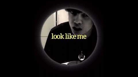 Ericdoa-like me snippet/insecurities   #leak #ericdoa #eric #follow #music