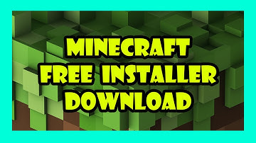 Minecraft 1.8.1 Free Mod Update Download - Get Full Version Server Installer with Multiplayer (2015)