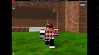 my roblox batcave/Wayne Manor™