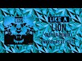 Like A Lion (Reyer Remix) [Warriørs Re-Edit] David Crowder (Official Audio)