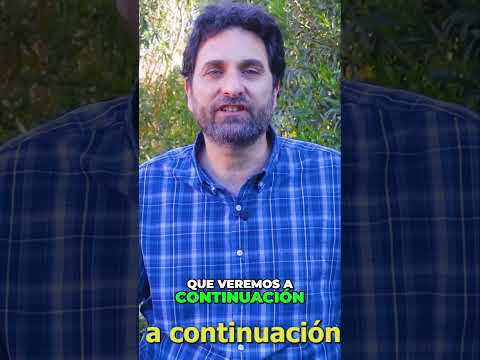 🎬 Video relacionado con berros de jardín