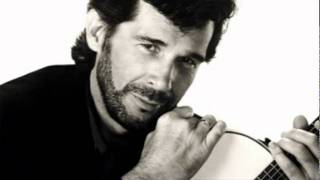 'ROCKY MOUNTAIN MUSIC' - Eddie Rabbitt - ORIGINAL VINYL VERSION.avi chords