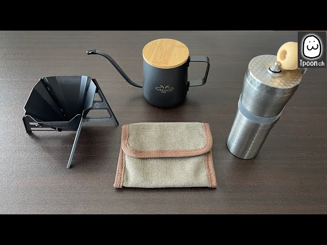 雨のコーヒータイム 雨のコーヒータイム 雨のコーヒータイム Ninja ZX