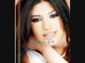 لورا خليل جاري يا حمودة لورا خليل جاري يا حمودة