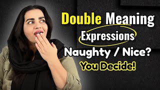 15 Phrases with Double Meanings You’ll Love