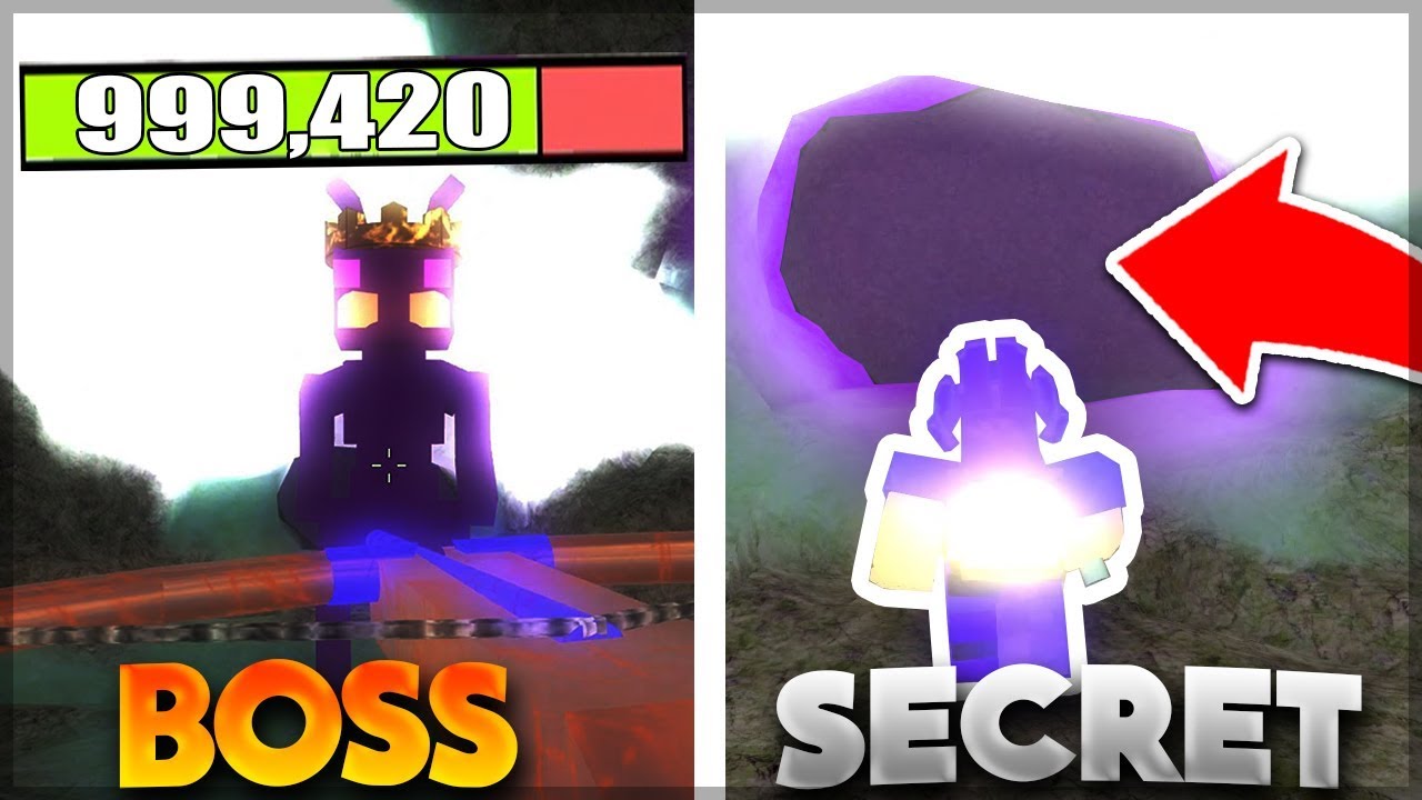 Full Crystal Armor Golden Radio Insane By Eztorly - roblox tanqr booga booga