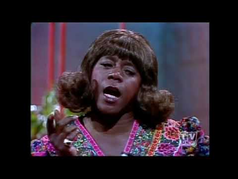 Vídeo: Flip Wilson Net Worth: Wiki, Casado, Família, Casamento, Salário, Irmãos