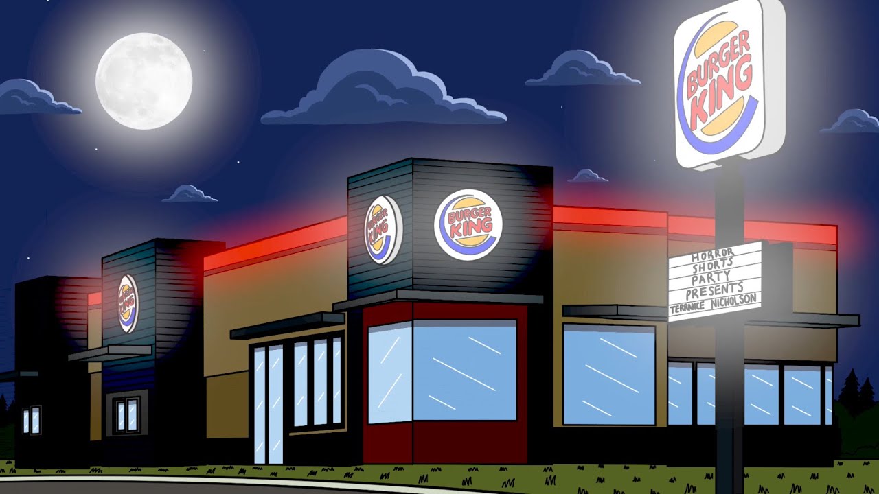 8 TRUE HORROR STORIES ANIMATED COMPILATION - Uohere