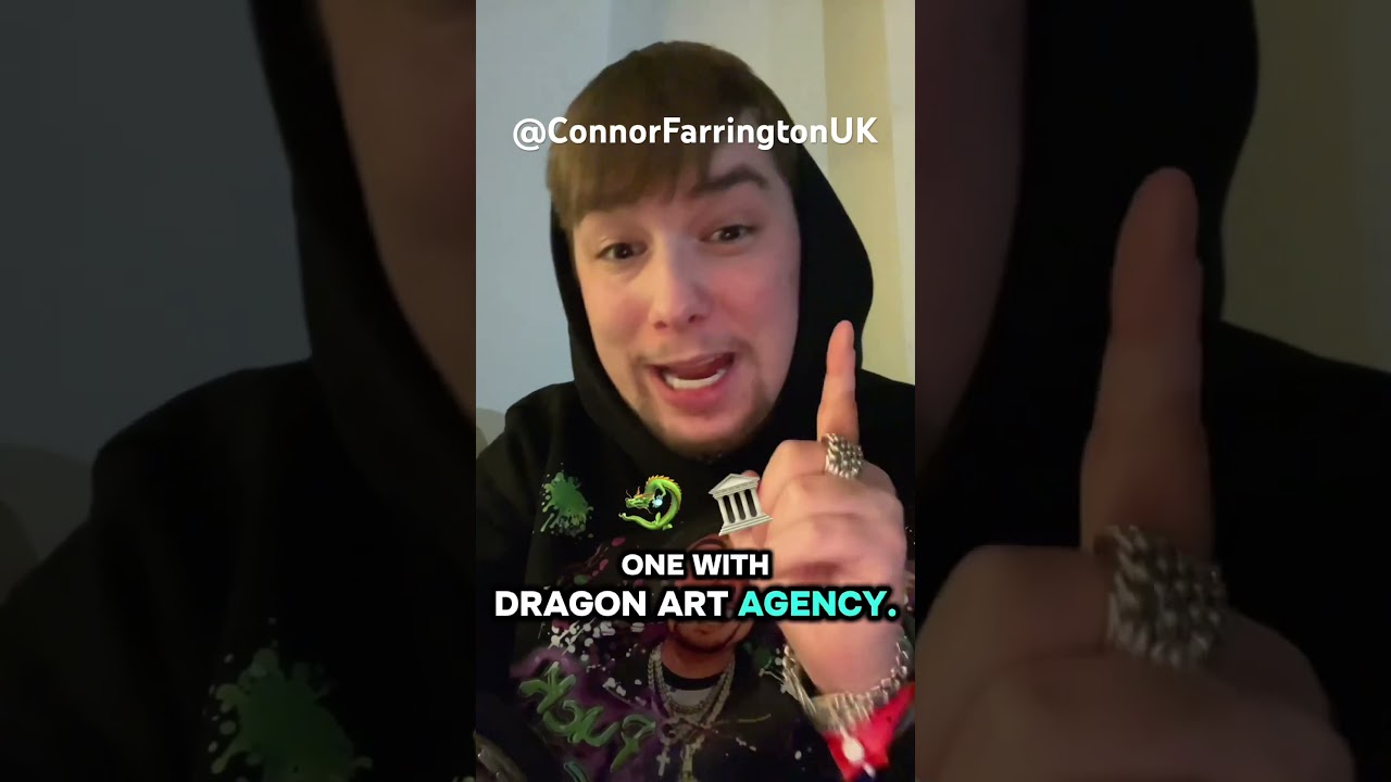 TIKKYTOKK BOX BATTLE