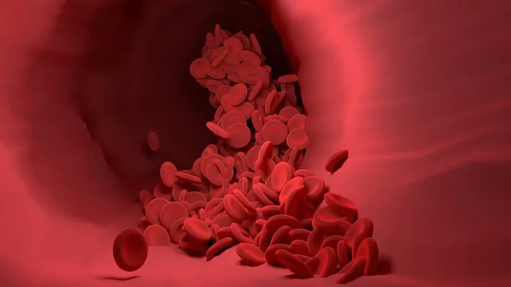 Familial Hypercholesterol...  Awareness