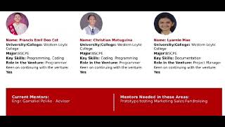 CrackNWeight AI: Advanced Artificial Intelligence for Egg Crack Detection and Weight-Based Sorting