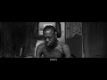 Skillibeng 16DEM Official Music Video Skillibeng 16DEM Official Music Video