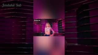 LISA - Sexy Girl // Solo 'fmv' (Sub Español)