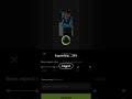 Hypic photo editing ll #shorts #youtubeshorts #viralvideo #ytshorts