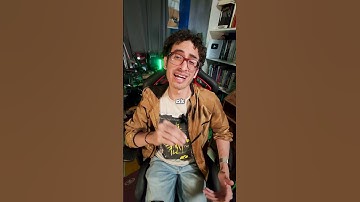 ¿Qué es la espiral de Fibonacci y cómo se construye?