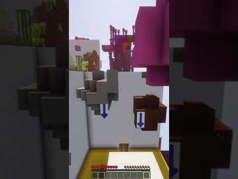 envie para seus amigos - minecraft @Weark