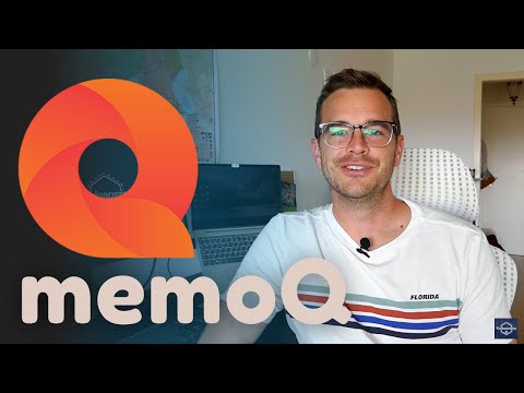 HOW TO TRANSLATE IN MEMOQ (Freelance Translator)