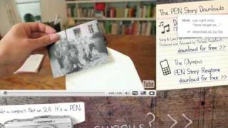Celebrity ECI831- Final Project Reflection.m4v Net Worth