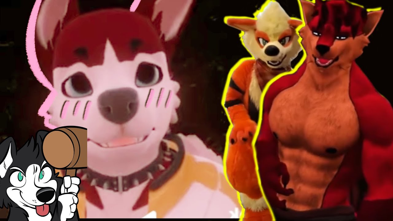 Furry Tiktoks That ll Knot Your Rope YouTube the-funniest-tiktok-memes-of-2020-youtube